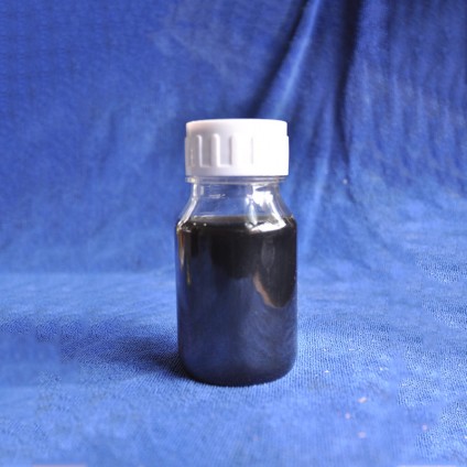  AKD Emulsifier